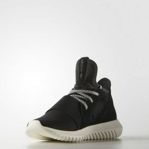 ADIDAS ORIGINALS Women's Tubular Defiant Sneakers